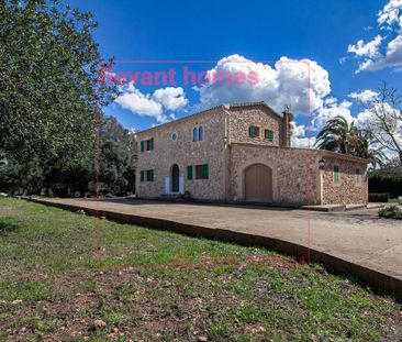 Mallorca, Balearic Islands 07210 - Photo 5
