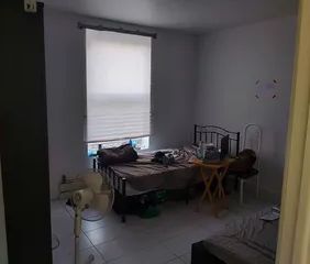 2 rooms apartment of 15m² in Montreal - Photo 1