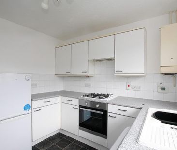 2 bedroom bungalow to rent - Photo 1
