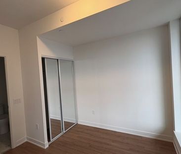 For Lease - 5 Quarrington Lane Unit# 1102, Toronto, Ontario - Photo 3