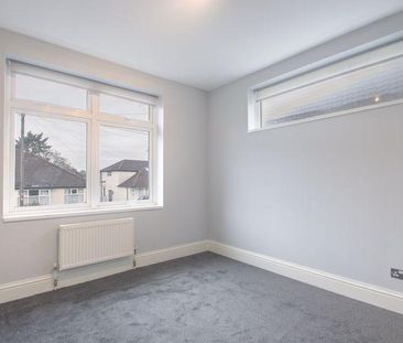 3 bedroom bungalow to rent - Photo 6