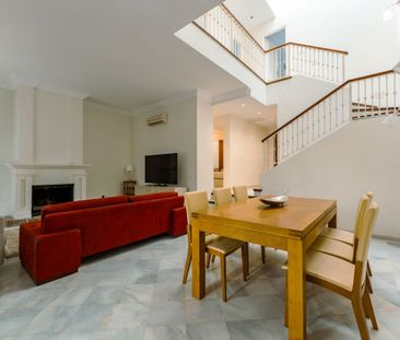 Guadalmina Alta, Guadalmina Alta, Málaga - Photo 2