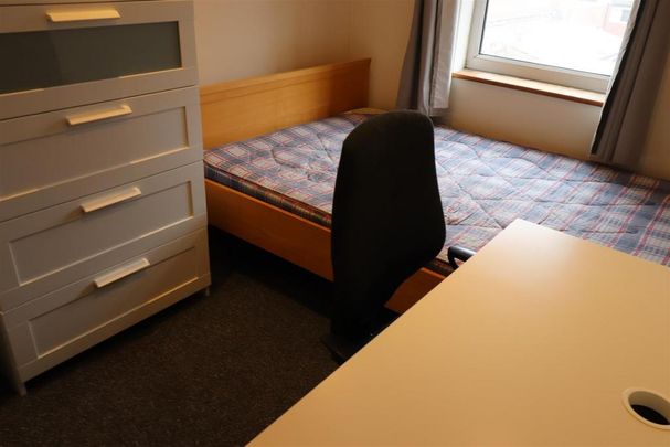 3 bedroom house share to rent - Photo 1