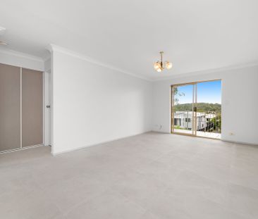 Unit 6/48 Bower Street, Annerley. - Photo 3