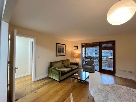 Castleforbes Square, North Lotts, Dublin 1 - Photo 3