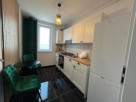 Apartament 1 cameră | Giroc | Prima Închiriere - Fotografie 5