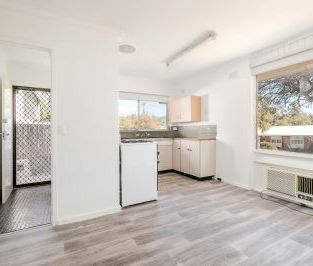 1/11 Orvieto Road, Seacliff Park - Photo 5