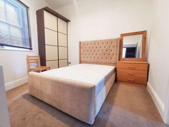 Belle Grove Terrace, Newcastle Upon Tyne, NE2 - Photo 1