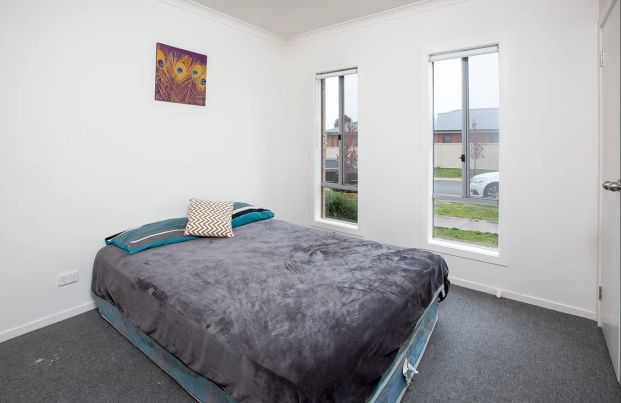 22 O'Meara Street - Photo 1