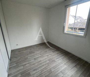 Location Appartement 3 pièces 67m² - Photo 1