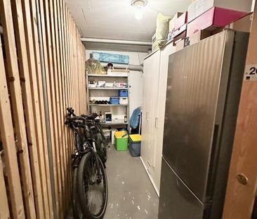 01309 Dresden - Blasewitz , Goetheallee 5 - Photo 5