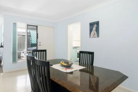 Little beauty. - Photo 5