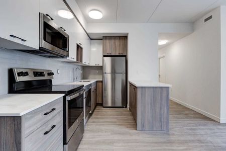 For Lease - 49 Walnut Street Unit# 1205, Hamilton, Ontario - Photo 3