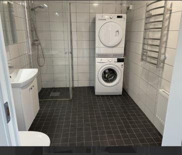 Tallrisvägen, Örebro - Photo 3