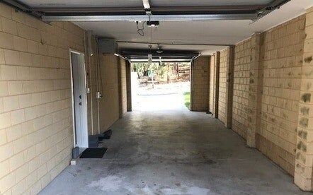 Coolbellup - Photo 3
