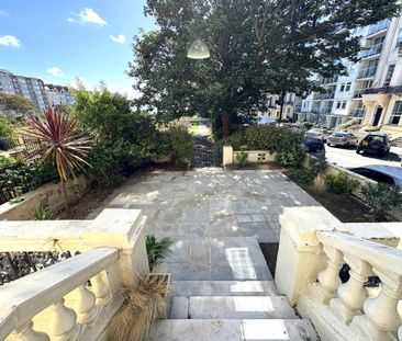 1 bed house to rent in Terrace Road, St. Leonards-On-Sea, TN37 - Photo 6