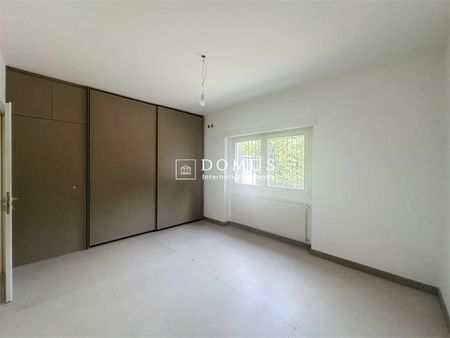 Villa con piscina vista lago e grottino - Foto 4