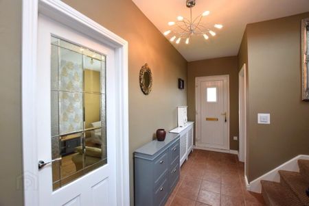 46 Clonallon Park, Belfast, BT4 2BZ - Photo 5