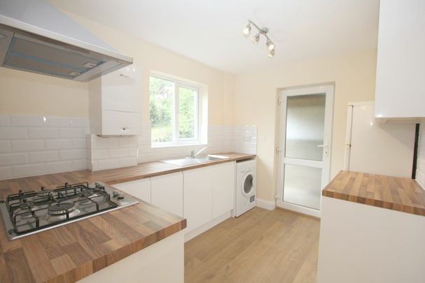 3 Bedroom House to rent - Photo 1