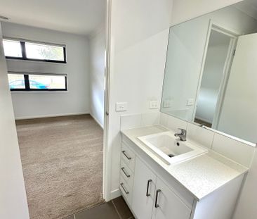 Fraser Rise - Photo 2