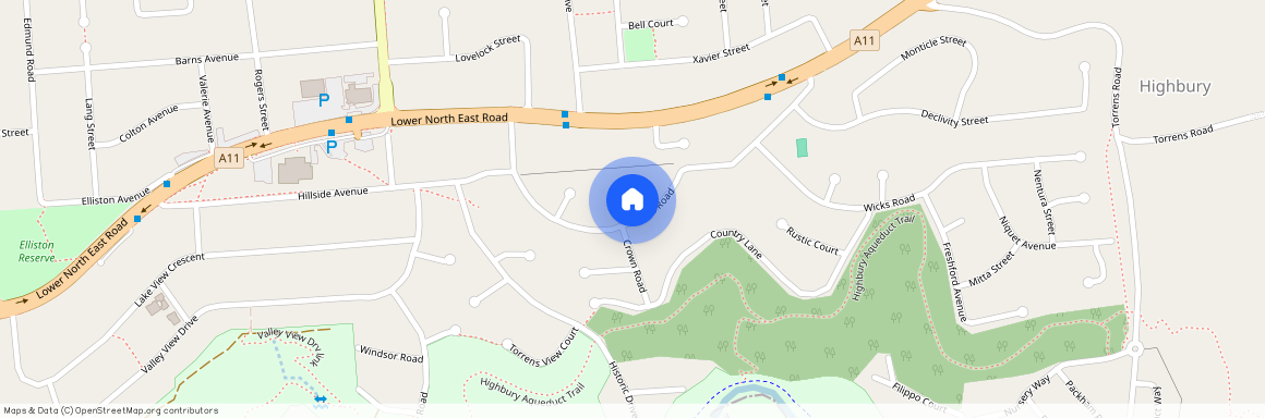 1A Moon Crescent, SA 5089, Highbury