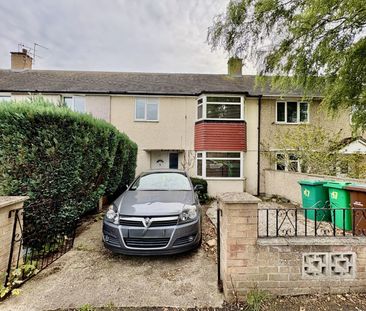 Clarewood Grove, Clifton, Nottingham - Photo 3