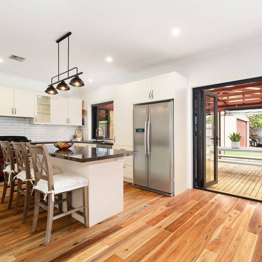 2 Noah Close, Mornington - Photo 1