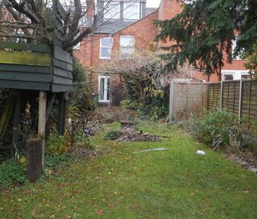 6 bedroom house share to rent - Photo 6