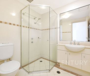 Modern Waterfront Living with Resort Facilities & Stunning Views - Photo 1