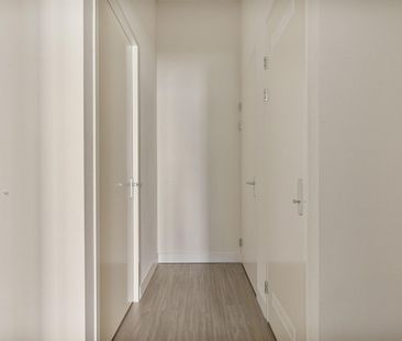 1e Lulofsdwarsstraat 10-F, Laakhaven-West, 2521AZ, Den Haag - Photo 2