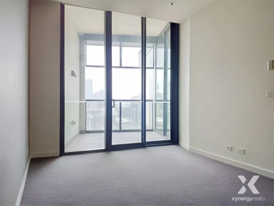 “Luxurious Docklands Living at Concavo” - Photo 1