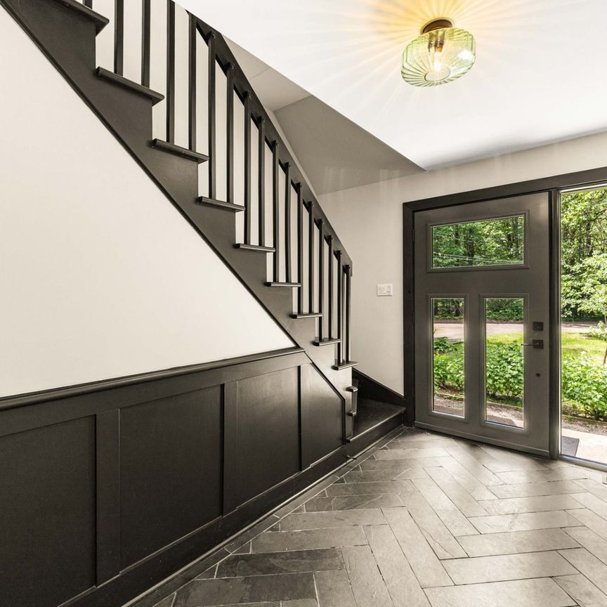 70 Rue Sandridge - Photo 1