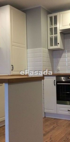 EFS-MW-118 Mieszkanie na wynajem - Zdjęcie 1