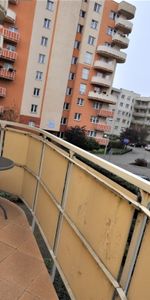 Kawalerka w doskonałej lokalizacji - Photo 4