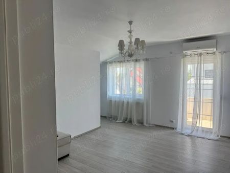 Vila Piscina de inchiriat - Photo 2