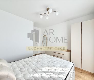 Apartament 2 camere, prima inchiriere, Nord MRS Gradinile Ploiesti - Photo 1