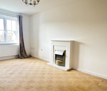 Windmill Way, Brimington, Chesterfield - Photo 4