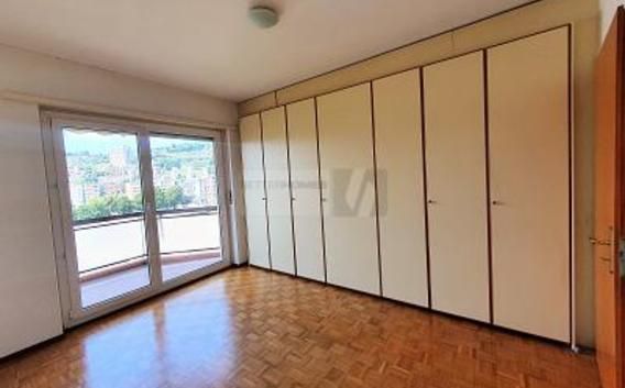 Wohnung in Pregassona - Photo 1