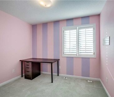 For Lease - 15 St Moritz Way Unit# 1, Markham, Ontario - Photo 6