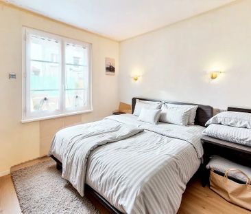 Maison individuelle - Photo 6