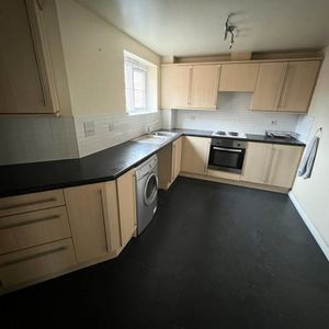 Summerton Road, Oldbury, West Midlands, B69 - Photo 3