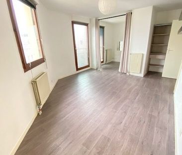 Studio Montigny-le-Bretonneux 34 m² - Photo 3