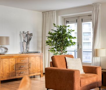 M.K. Gandhiplein 99 - Photo 1