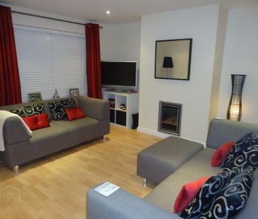 103 Alderley Place, Newtownabbey, BT36 7YU - Photo 1