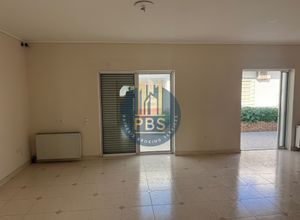 Διαμέρισμα για ενοικίαση - Περιστέρι - Photo 4