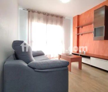 Piso en alquiler en Cabezo de Torres - Foto 1