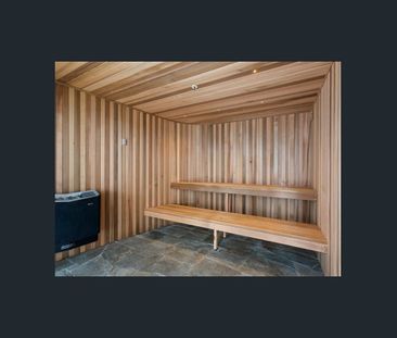 Brand new 2-bedroom apartment at Capitol Grand, Melbourne's first 6... - Photo 4