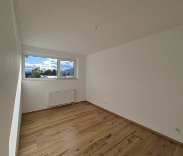 **Frisch renoviert** Traumhaft schöne 3-Zimmer-Wohnung mit separate... - Photo 4