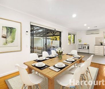 Spacious Family Home! - Photo 2