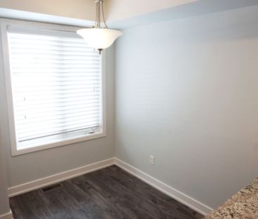 For Lease - 4522 Innes Road Unit# A, Orleans - Cumberland and Area,... - Photo 4